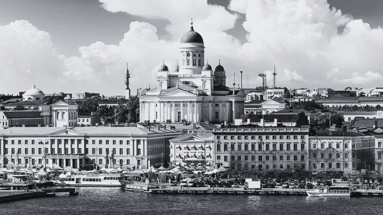hyrox helsinki
