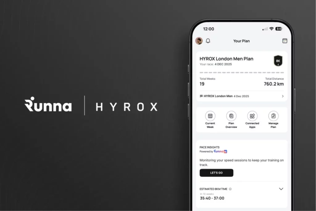 Runna 2